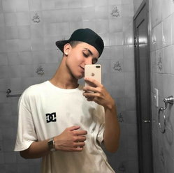 Joao