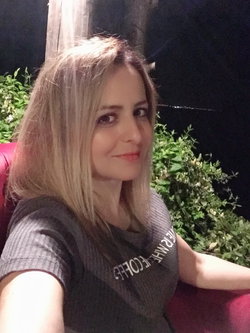 Birgul