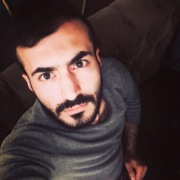 Erkan
