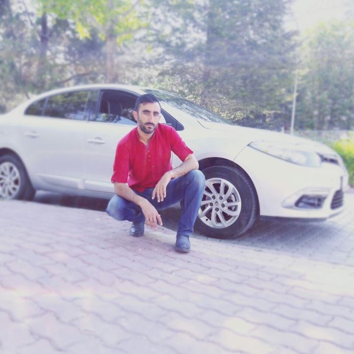 Murat