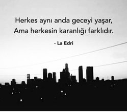 Emrullah