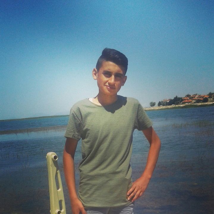 Durmuş
