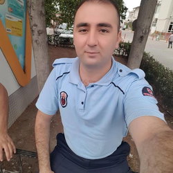 Sinan