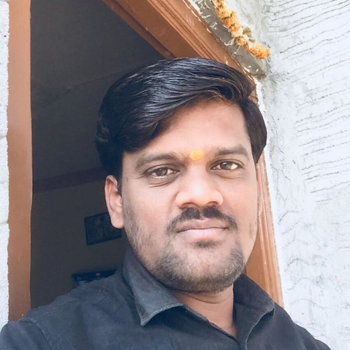 Shivraj