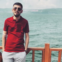 Ertuğrul