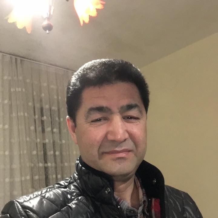 Serhat