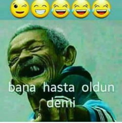 İsmsil