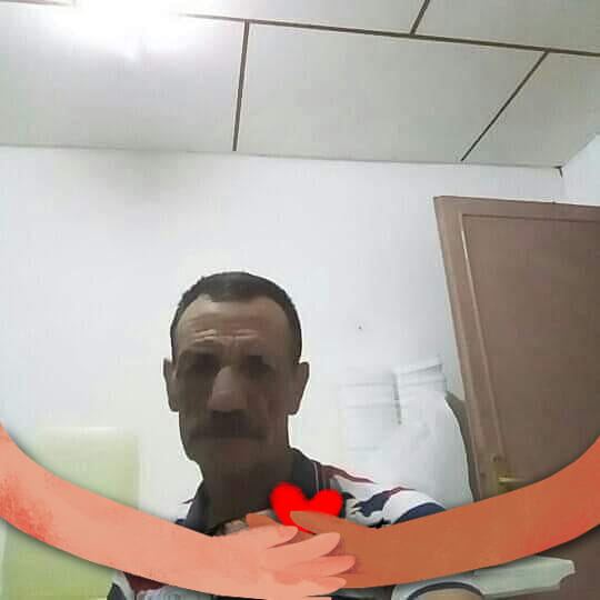 Hayrettin