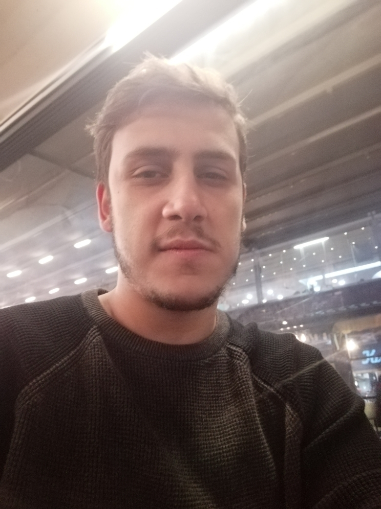 Onur