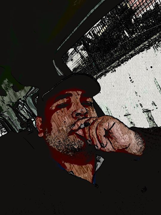 Hakan