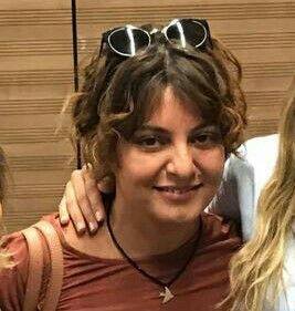 Feyza