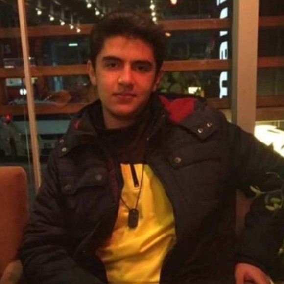 Mehmet