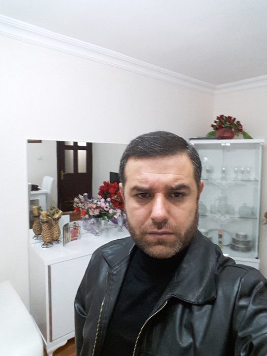 Faik
