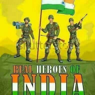Rohit