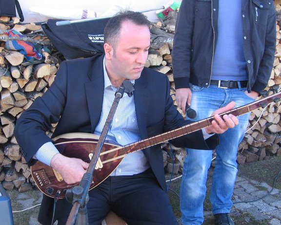 Hüseyin