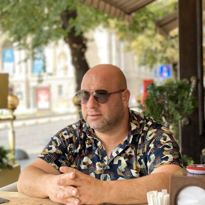 İlhan