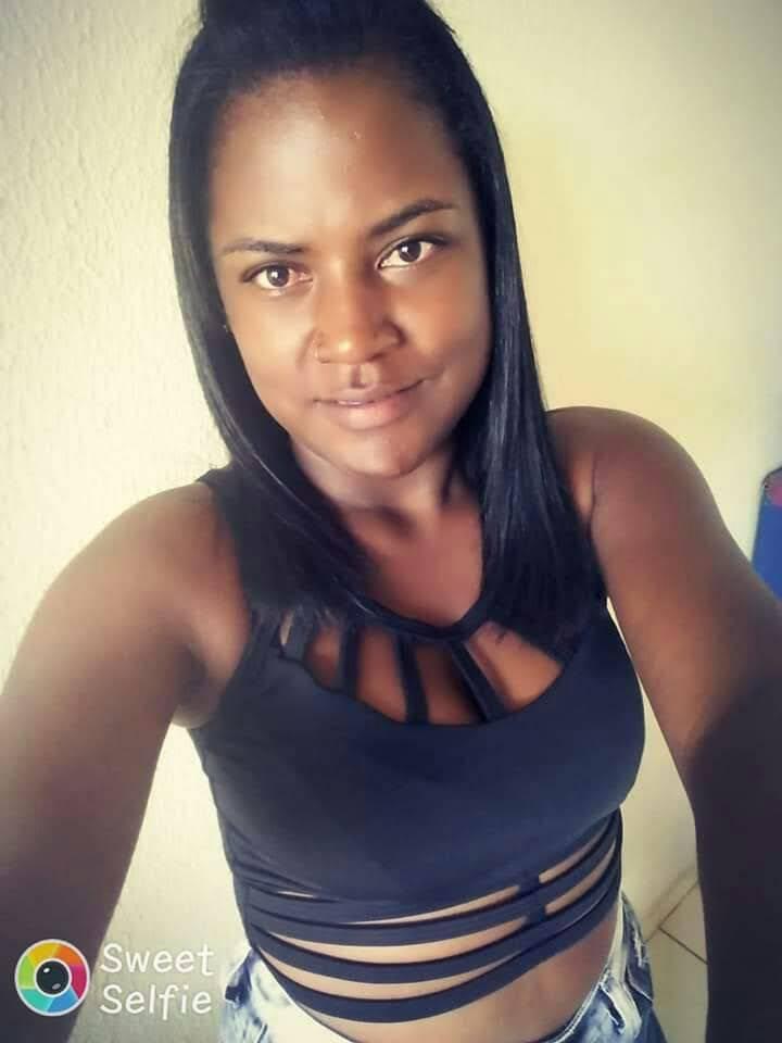 Caroll