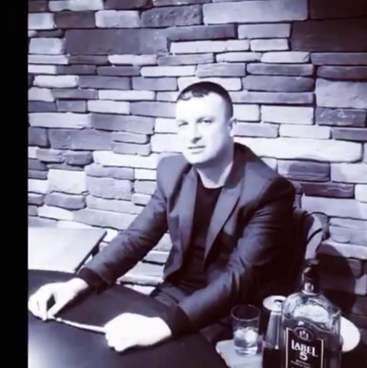 Raşit