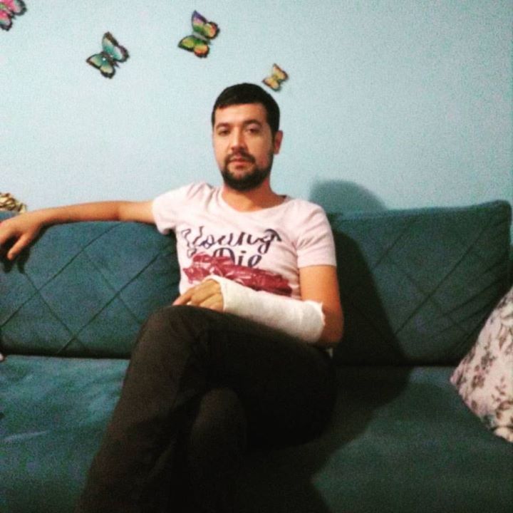 Ramazan