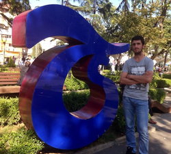 Yasin