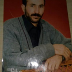 Yasar