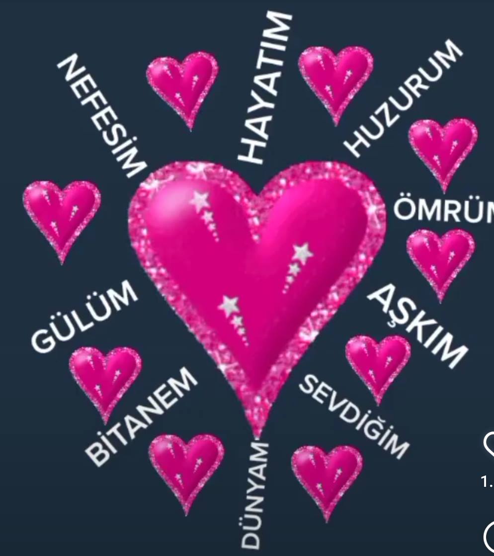 Niçrub