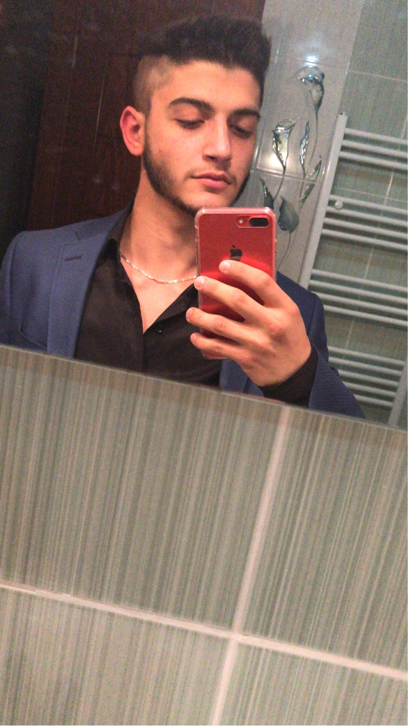 Metehan