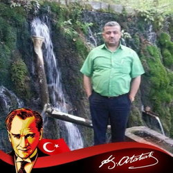 Ahmet