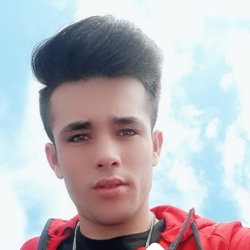 Savaş