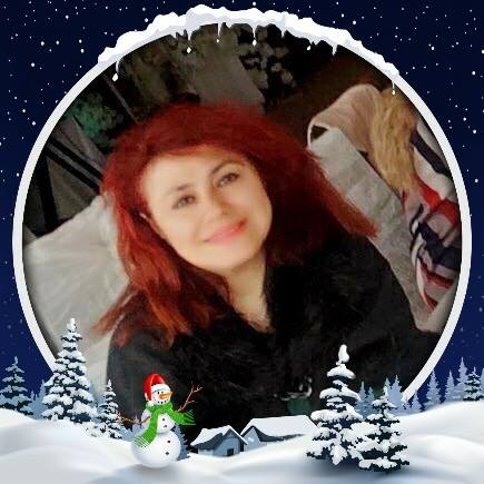 Nihal