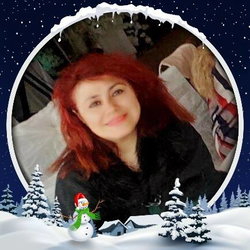 Nihal