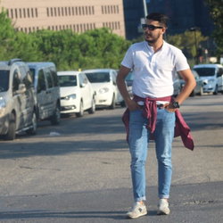 Engin