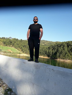 Hüseyin