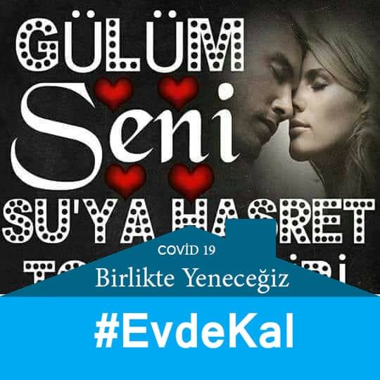 Nihat
