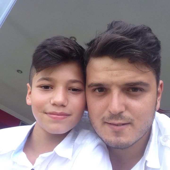 Semih