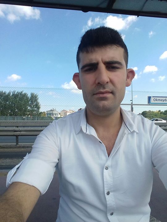Engin