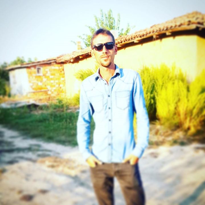 Recai