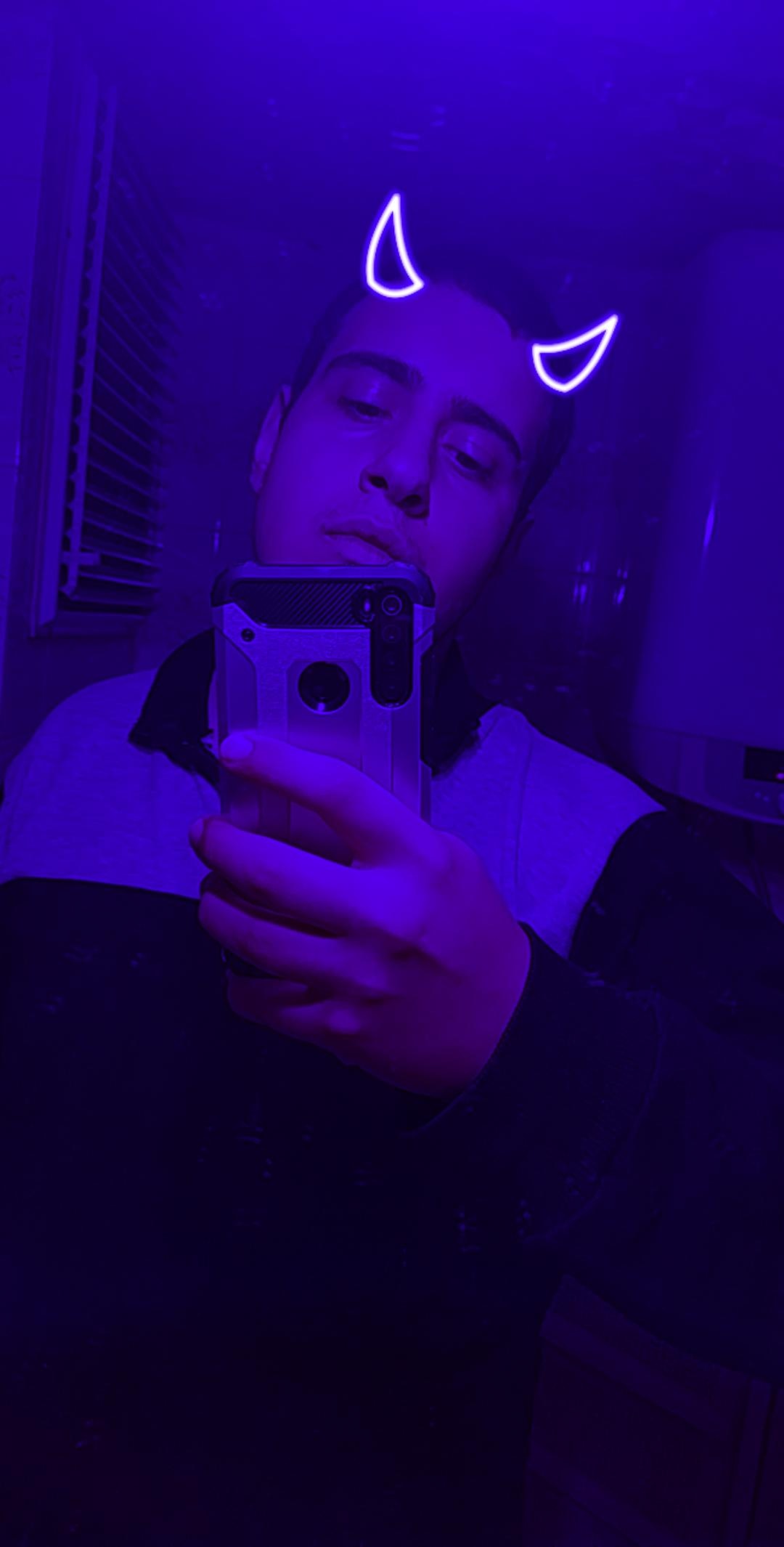 Hasan