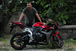 Ares