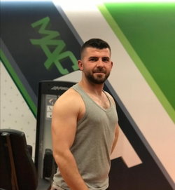 Halil