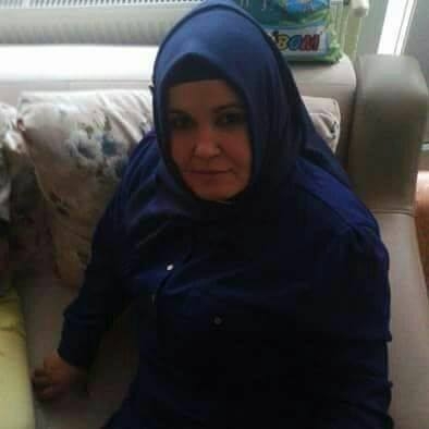 Fatma
