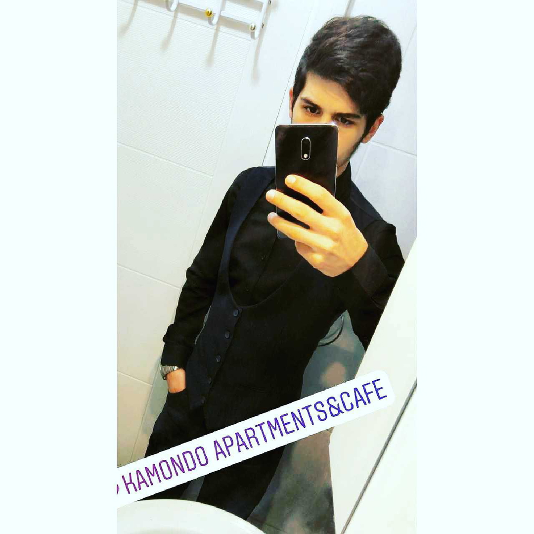 Furkan