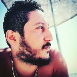 Turgay