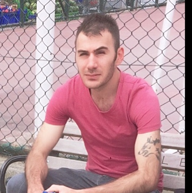 Bozkurt