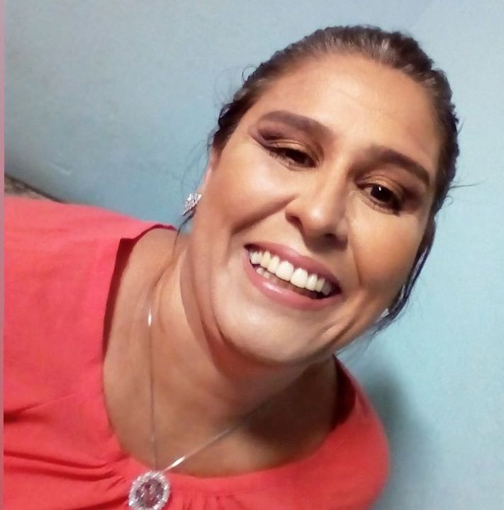 Aureni