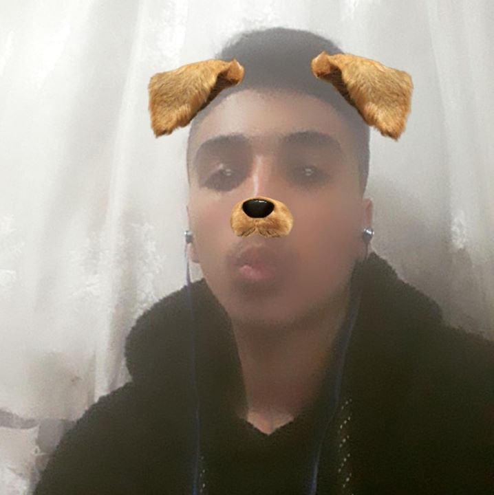 Zafar
