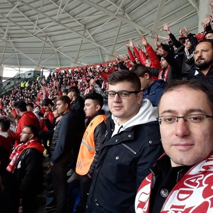 Furkan