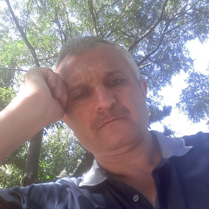 Mehmet