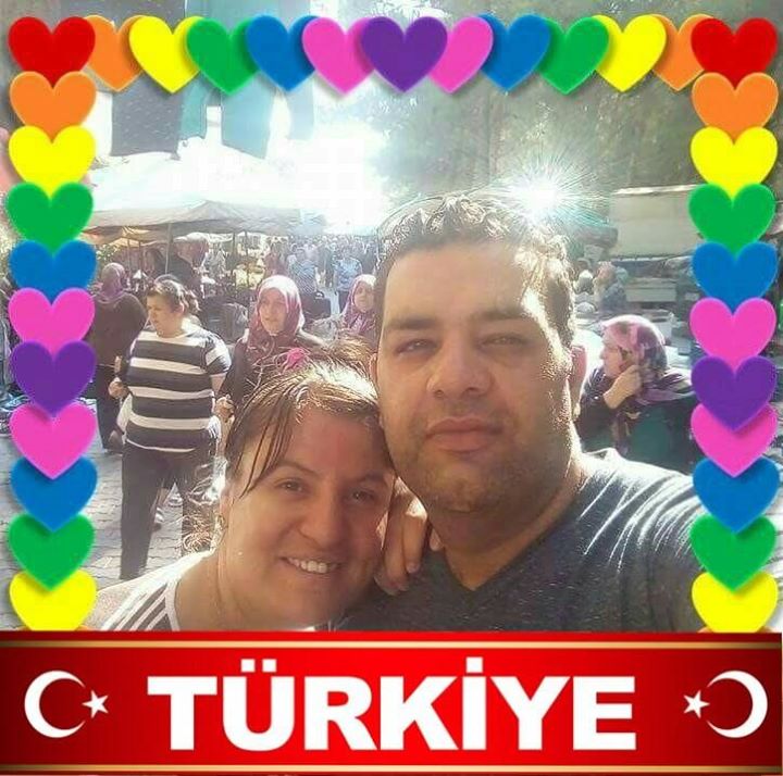 Ramazan