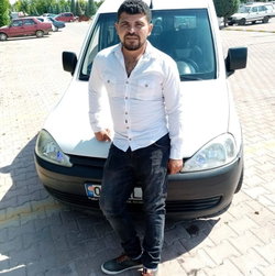 Mehmet